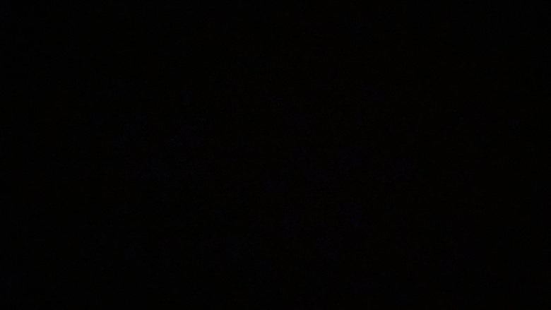 Ferrari Roma 3.8T V8 Spider 2dr Petrol F1 DCT Euro 6 (s/s) (620 ps) Petrol Convertible